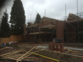 house-new-builds-harborne